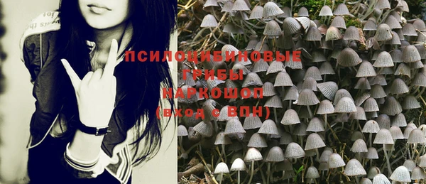 Альфа ПВП Абдулино