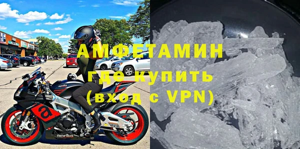 крисы Абаза